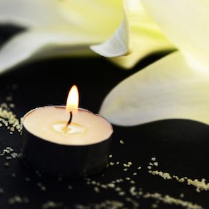 Photo de Jean-Louis LARRIEU