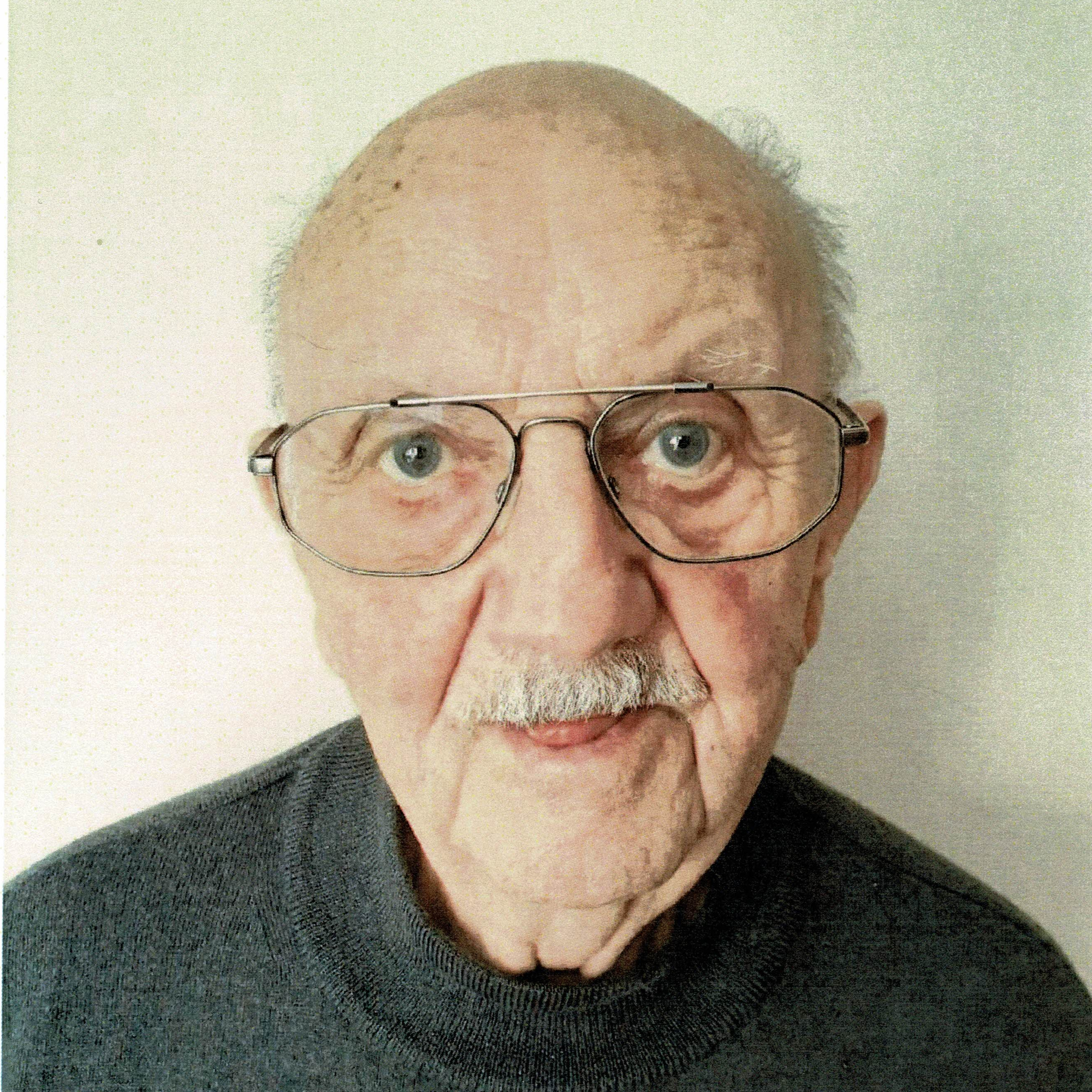 Photo de Marceau BEAUDOUX