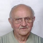 Photo de Marceau BEAUDOUX